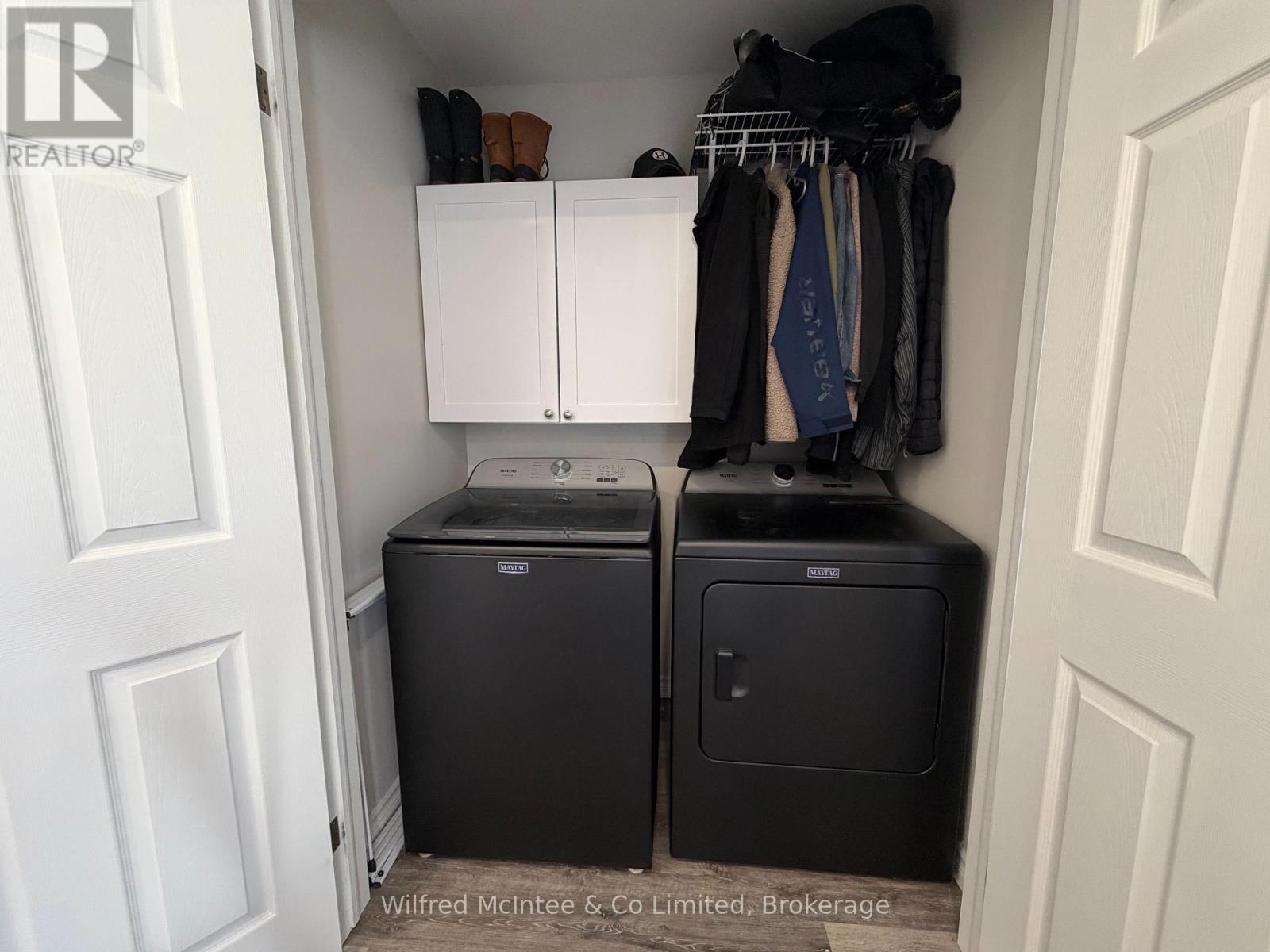 207 John Street N, Brockton, Ontario  N0G 2V0 - Photo 8 - X13031588