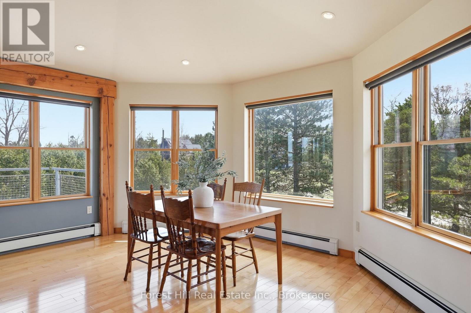 295 Lakeshore Road N, Meaford, Ontario  N4L 0A7 - Photo 10 - X13031618