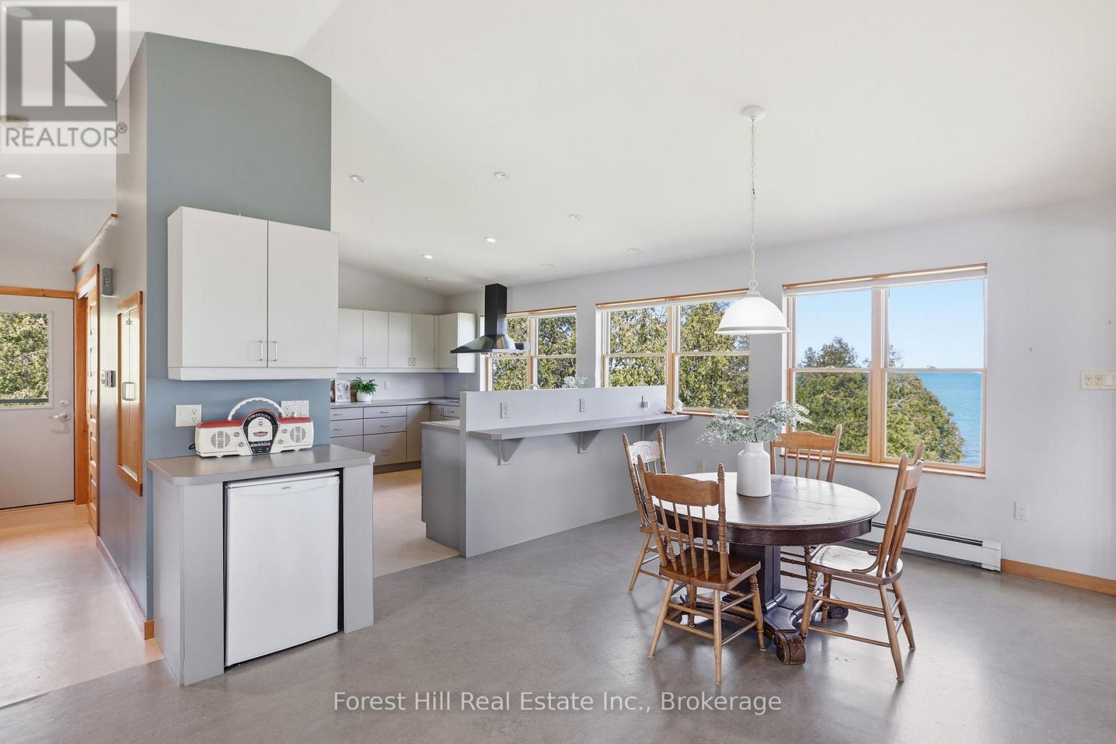 295 Lakeshore Road N, Meaford, Ontario  N4L 0A7 - Photo 15 - X13031618