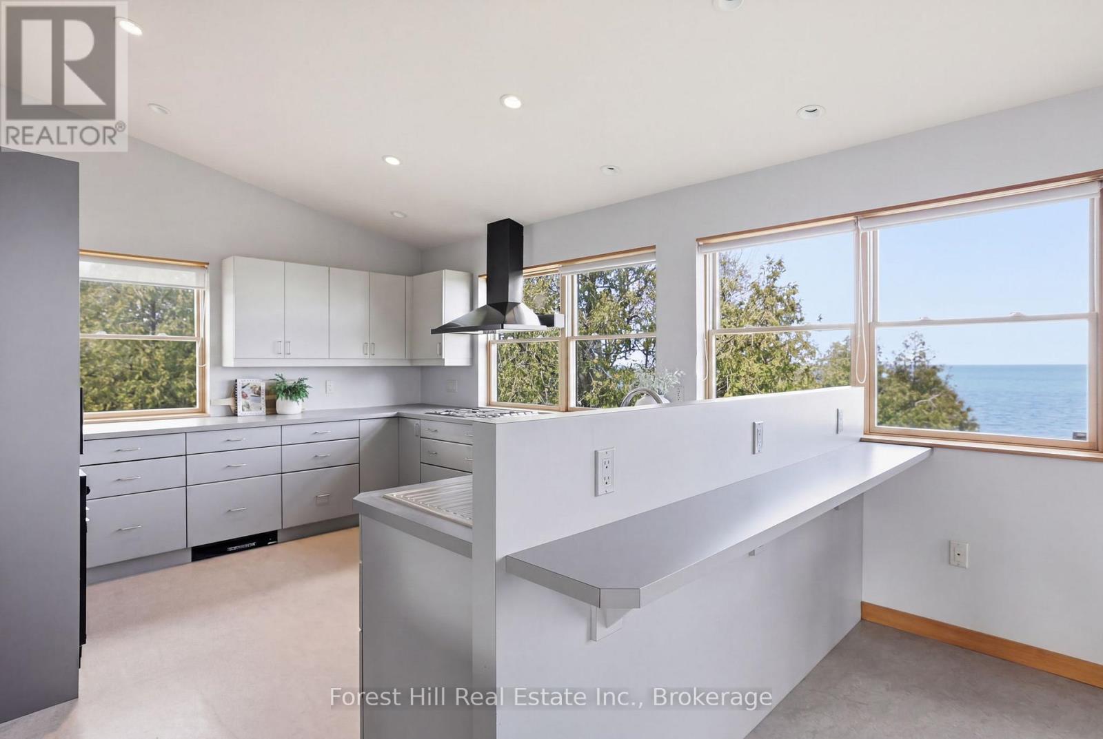 295 Lakeshore Road N, Meaford, Ontario  N4L 0A7 - Photo 17 - X13031618