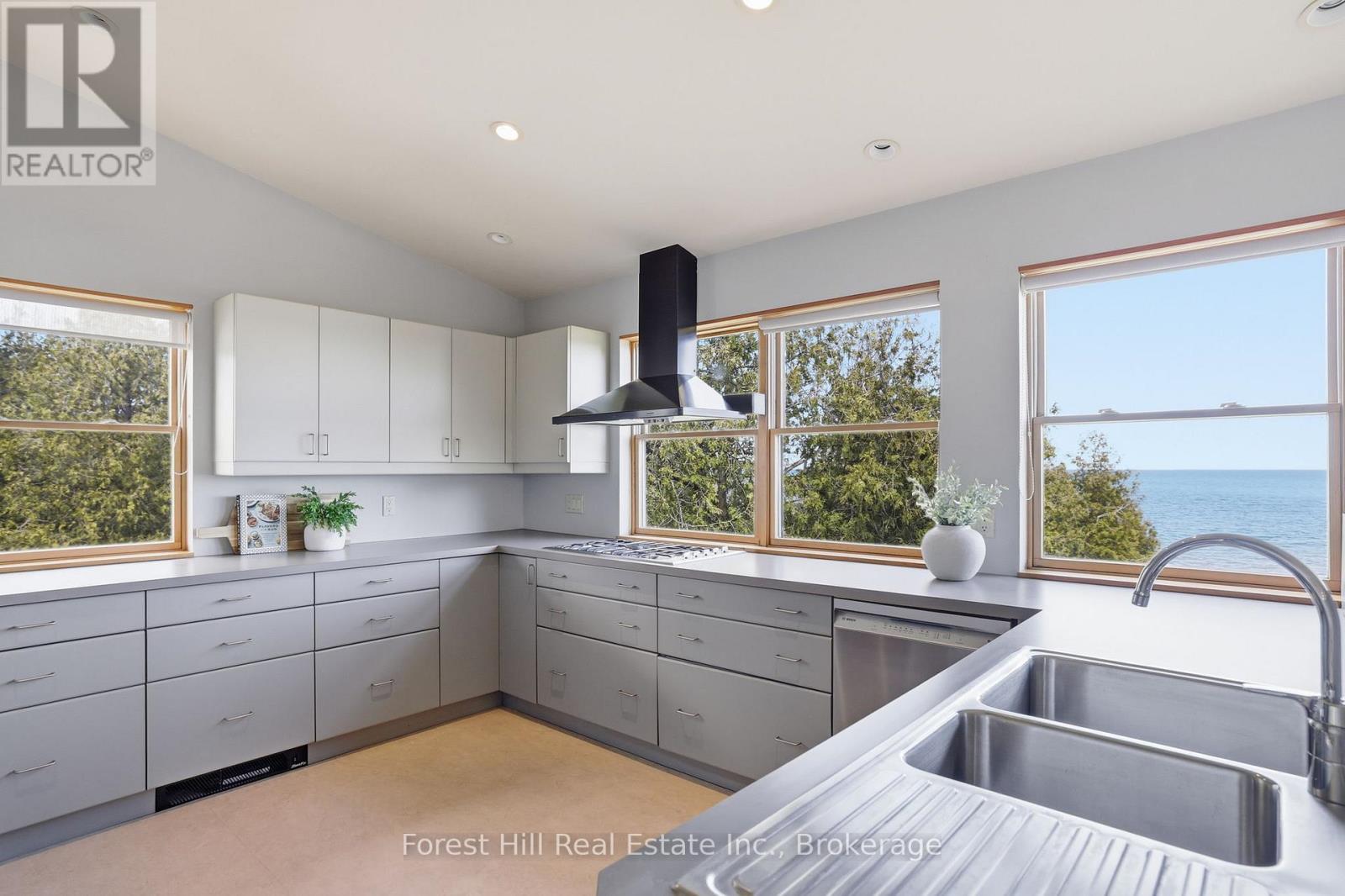 295 Lakeshore Road N, Meaford, Ontario  N4L 0A7 - Photo 19 - X13031618