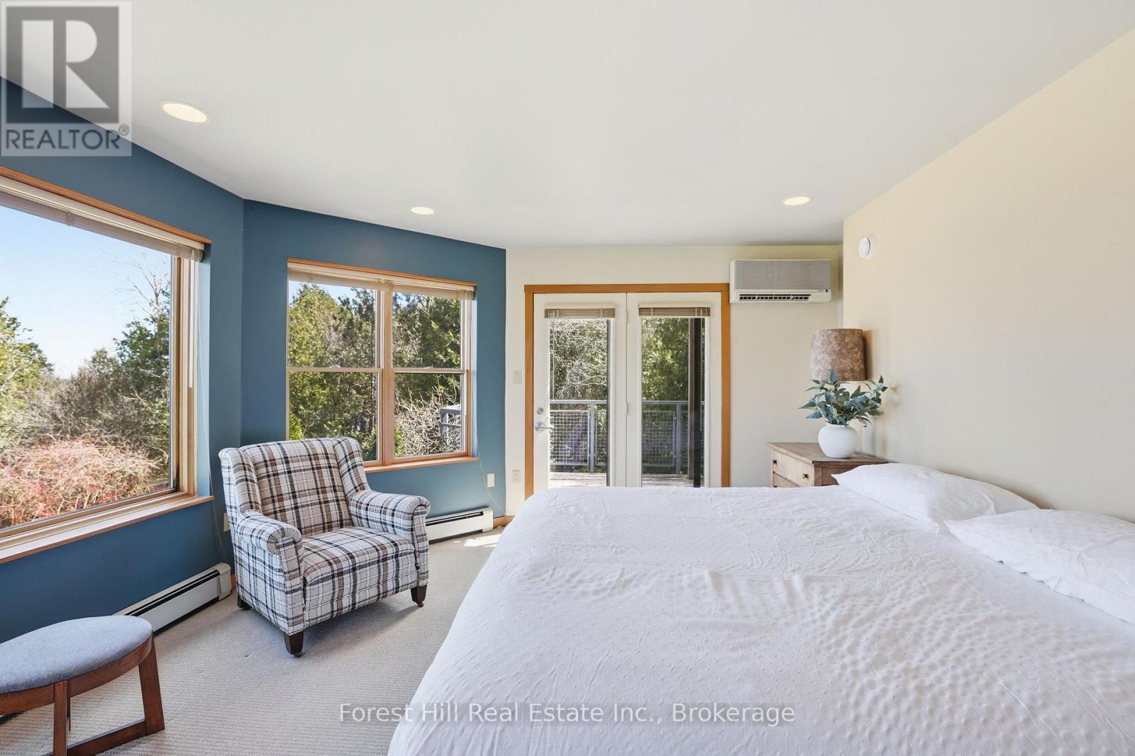 295 Lakeshore Road N, Meaford, Ontario  N4L 0A7 - Photo 25 - X13031618