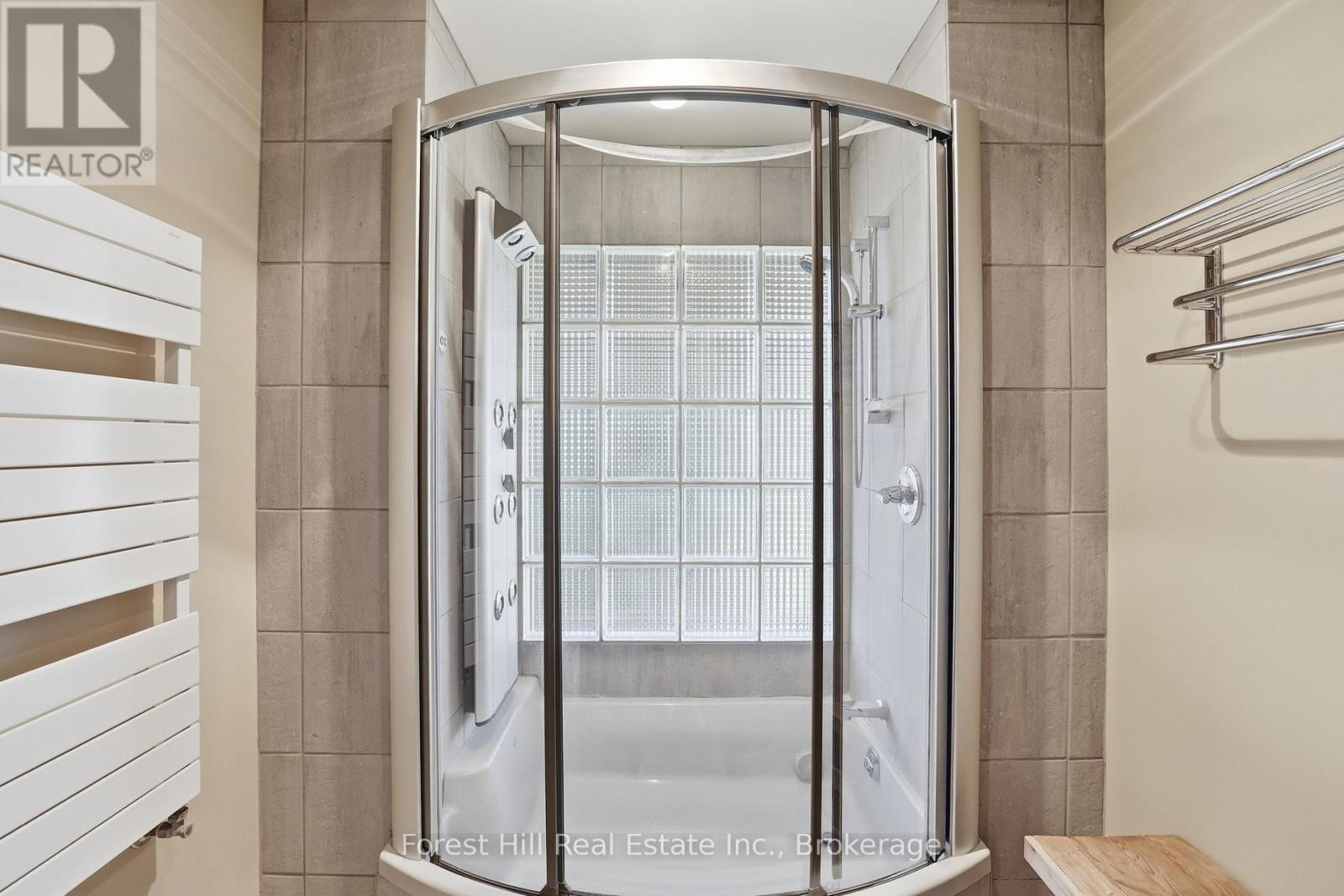 295 Lakeshore Road N, Meaford, Ontario  N4L 0A7 - Photo 28 - X13031618