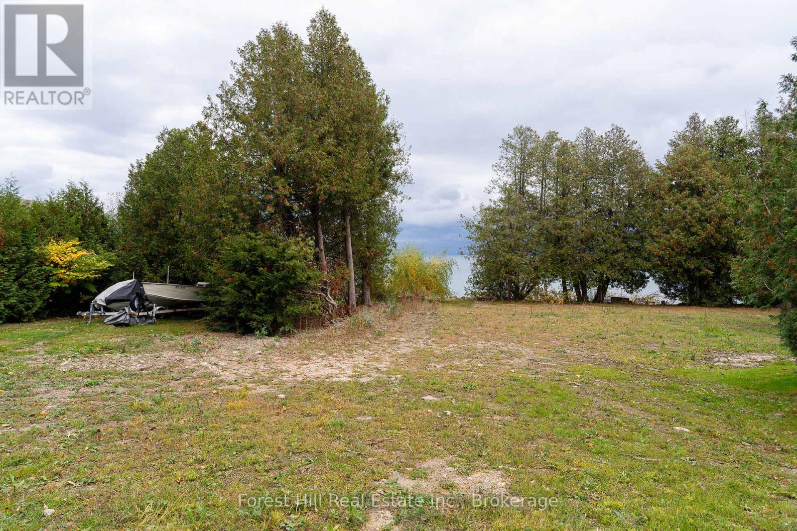 297 Lakeshore Road N, Meaford, Ontario  N4L 0A7 - Photo 14 - X13031634