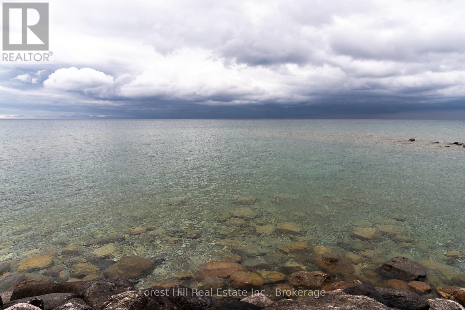 297 Lakeshore Road N, Meaford, Ontario  N4L 0A7 - Photo 2 - X13031634