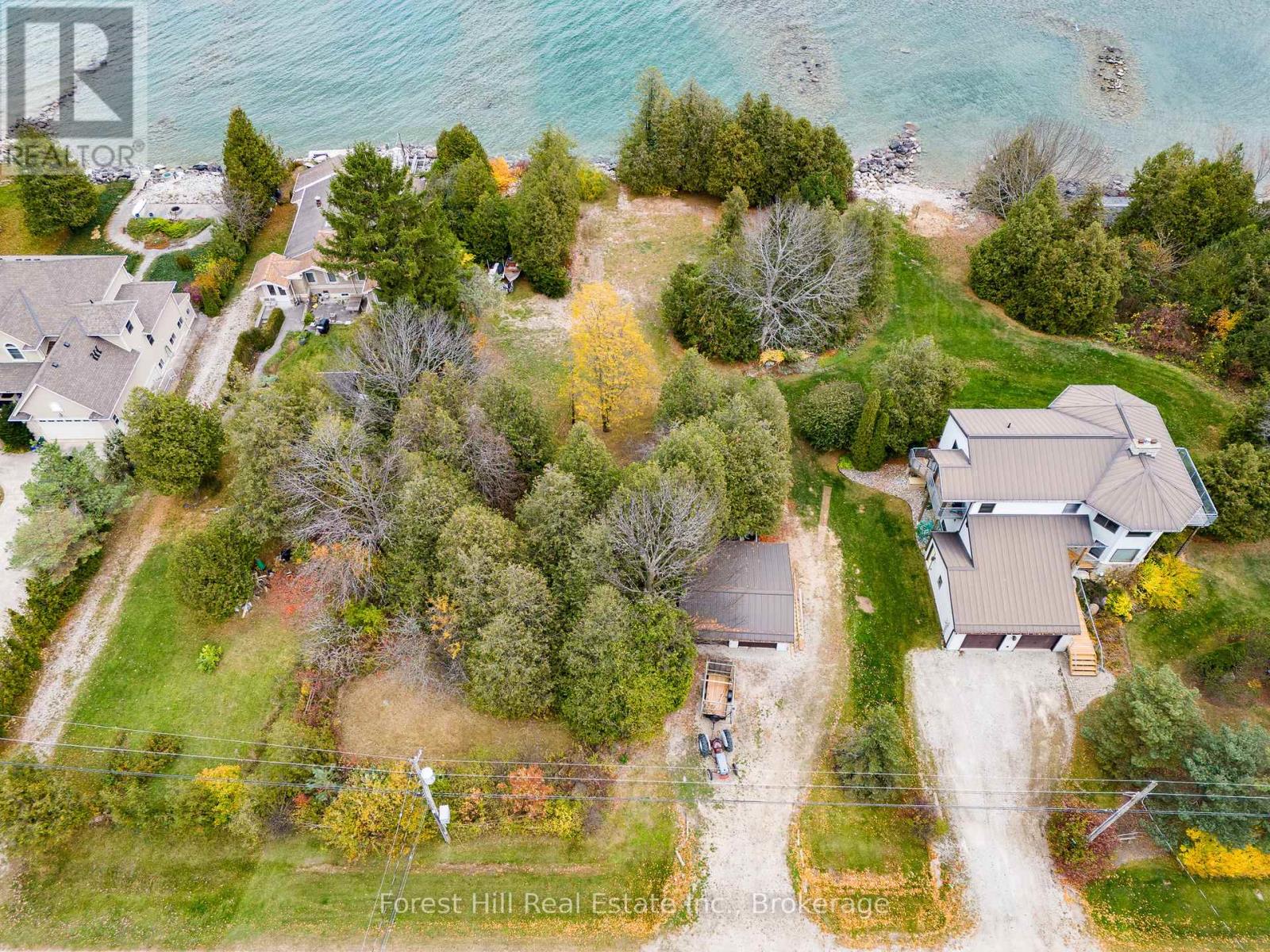 297 Lakeshore Road N, Meaford, Ontario  N4L 0A7 - Photo 5 - X13031634