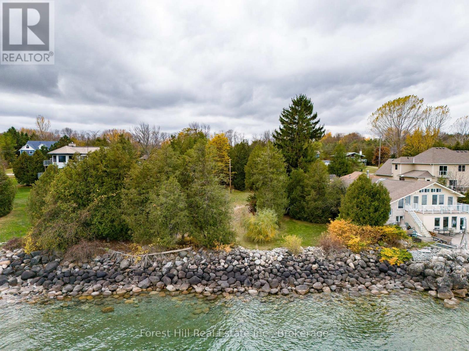 297 Lakeshore Road N, Meaford, Ontario  N4L 0A7 - Photo 8 - X13031634
