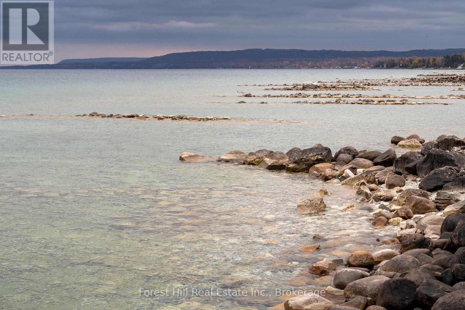 297 Lakeshore Road N, Meaford, Ontario  N4L 0A7 - Photo 9 - X13031634