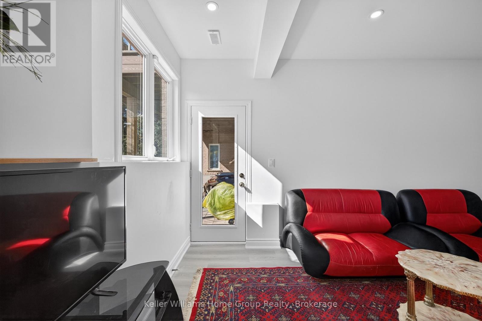 B - 23 Fox Run Drive, Puslinch, Ontario  N1H 6H9 - Photo 10 - X13031648