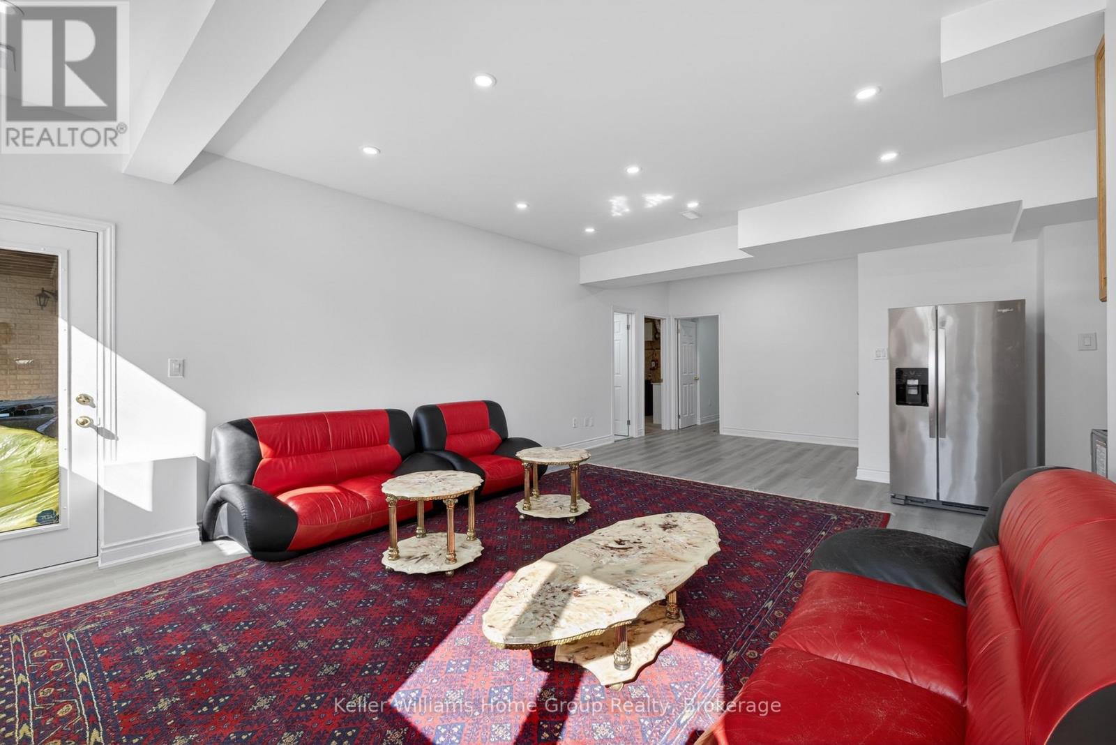 B - 23 Fox Run Drive, Puslinch, Ontario  N1H 6H9 - Photo 11 - X13031648