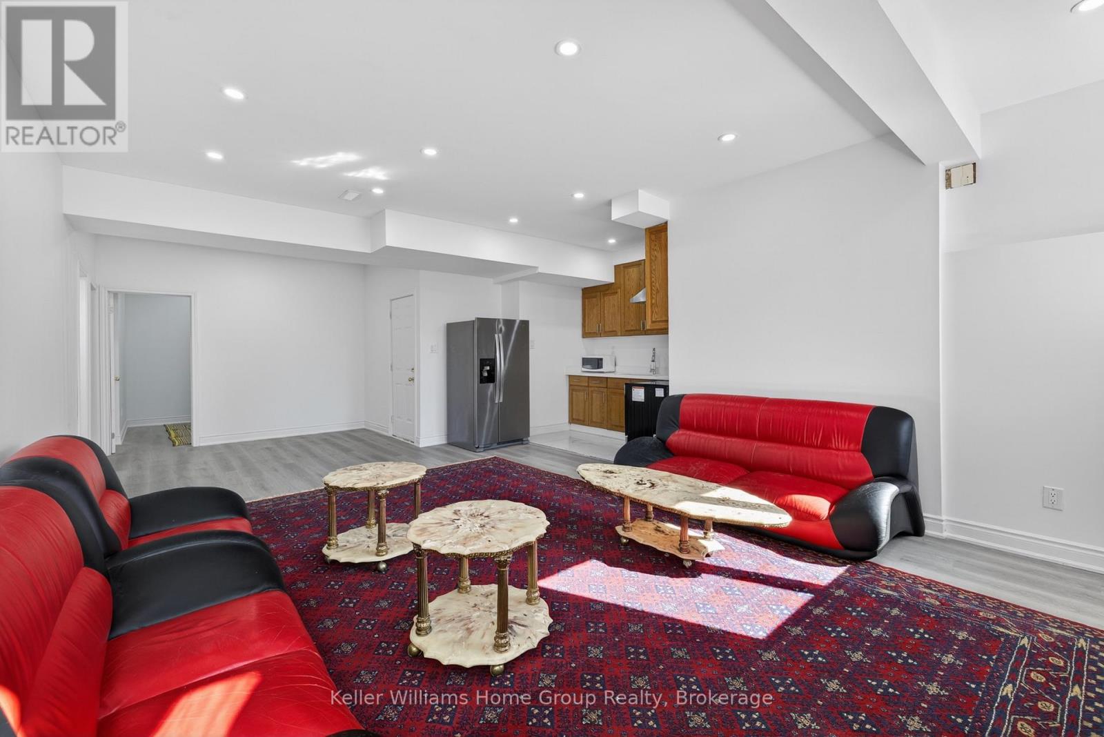 B - 23 Fox Run Drive, Puslinch, Ontario  N1H 6H9 - Photo 12 - X13031648