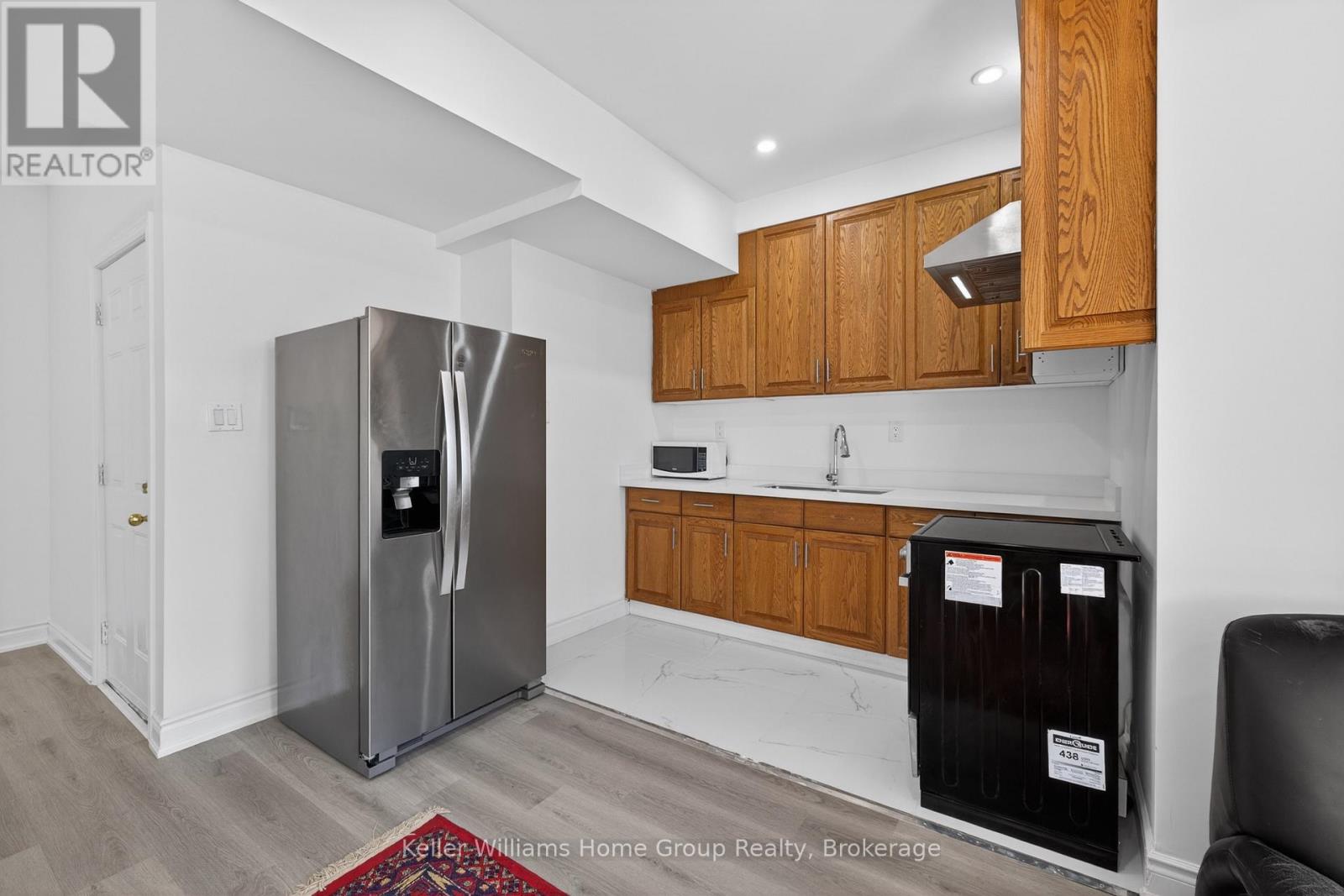 B - 23 Fox Run Drive, Puslinch, Ontario  N1H 6H9 - Photo 13 - X13031648