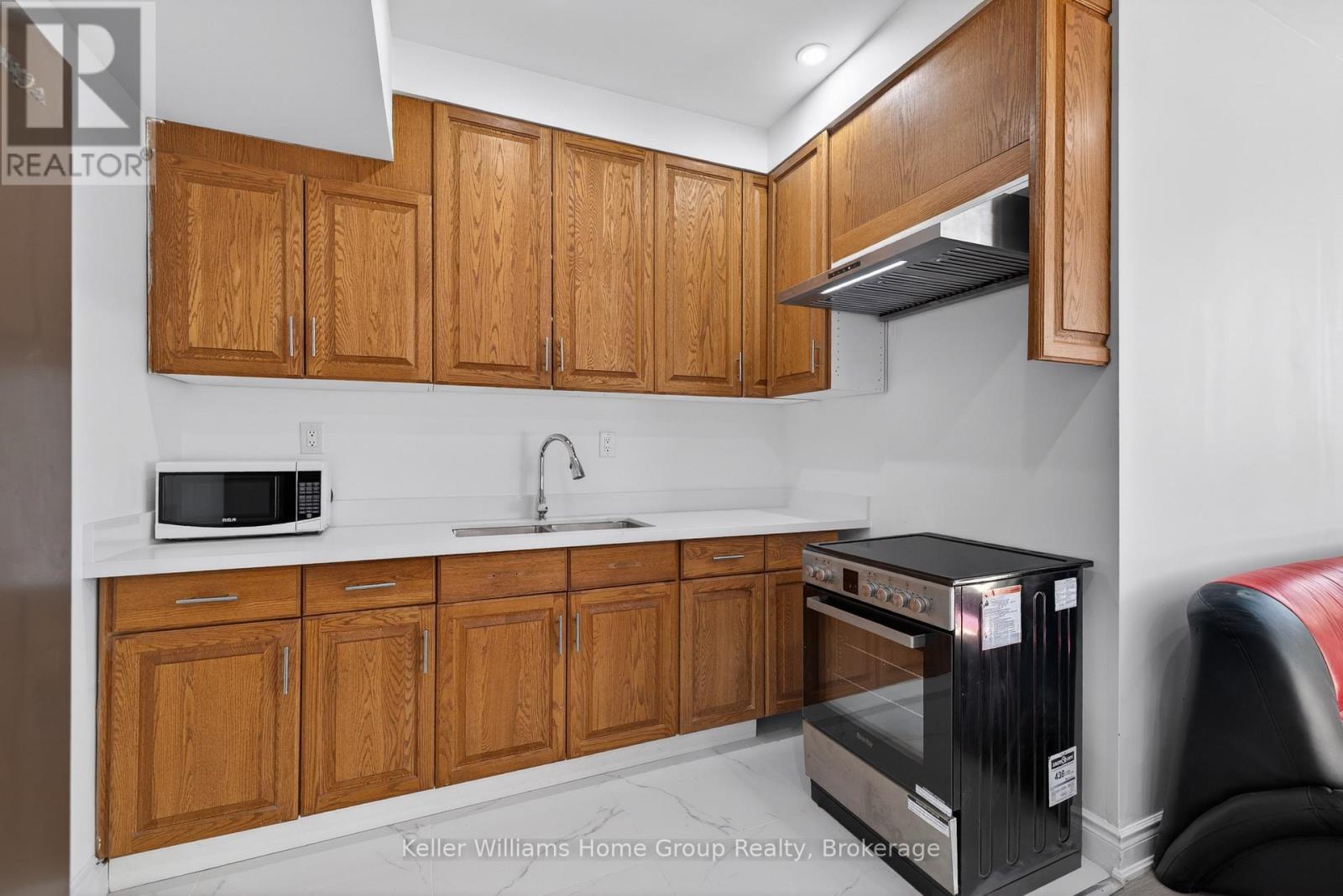 B - 23 Fox Run Drive, Puslinch, Ontario  N1H 6H9 - Photo 14 - X13031648