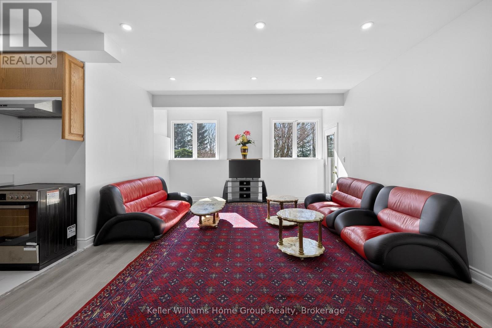 B - 23 Fox Run Drive, Puslinch, Ontario  N1H 6H9 - Photo 15 - X13031648