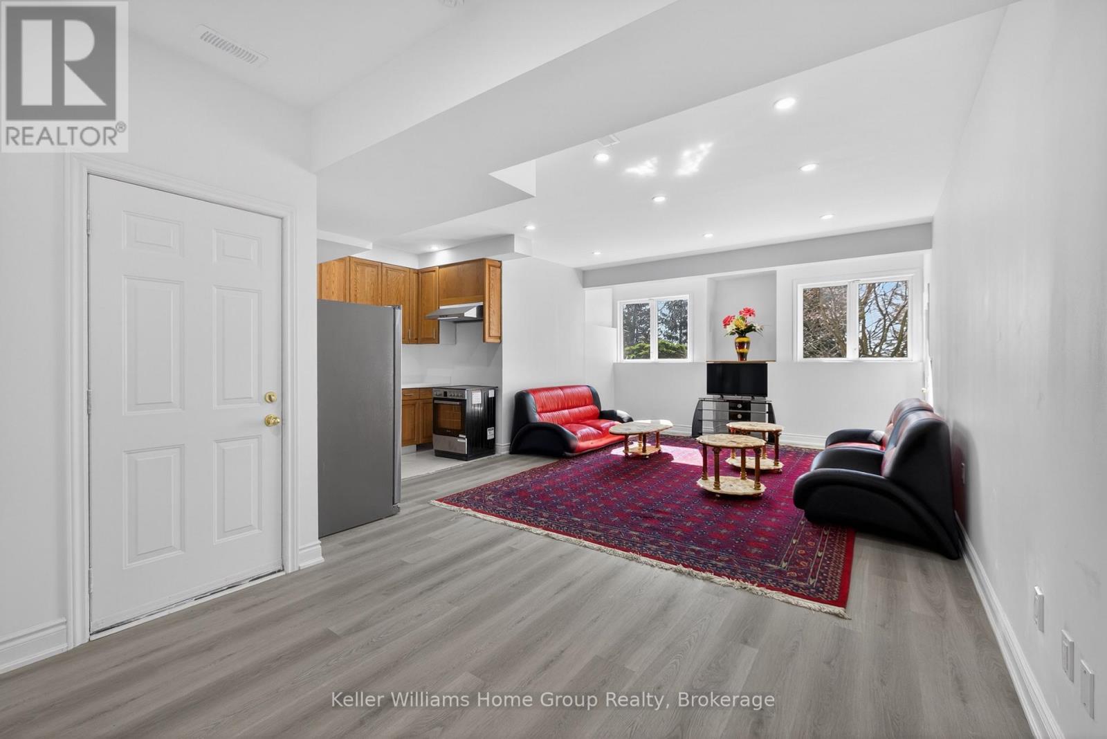 B - 23 Fox Run Drive, Puslinch, Ontario  N1H 6H9 - Photo 16 - X13031648