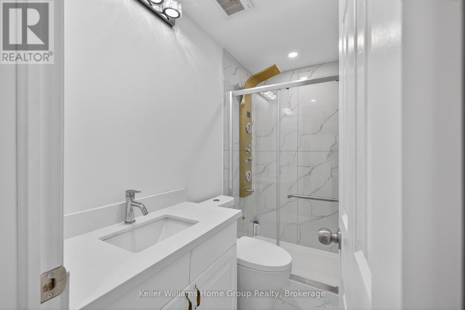 B - 23 Fox Run Drive, Puslinch, Ontario  N1H 6H9 - Photo 17 - X13031648