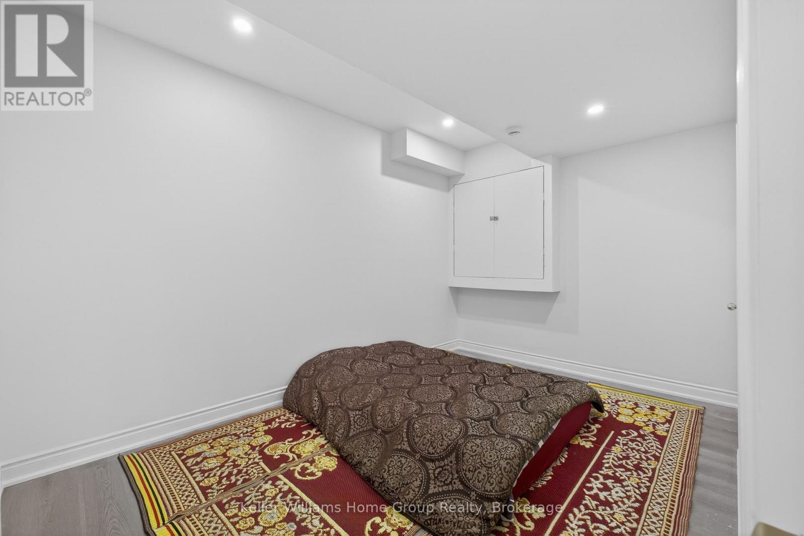 B - 23 Fox Run Drive, Puslinch, Ontario  N1H 6H9 - Photo 18 - X13031648