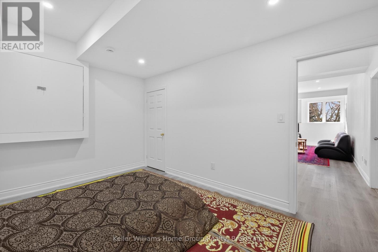 B - 23 Fox Run Drive, Puslinch, Ontario  N1H 6H9 - Photo 19 - X13031648