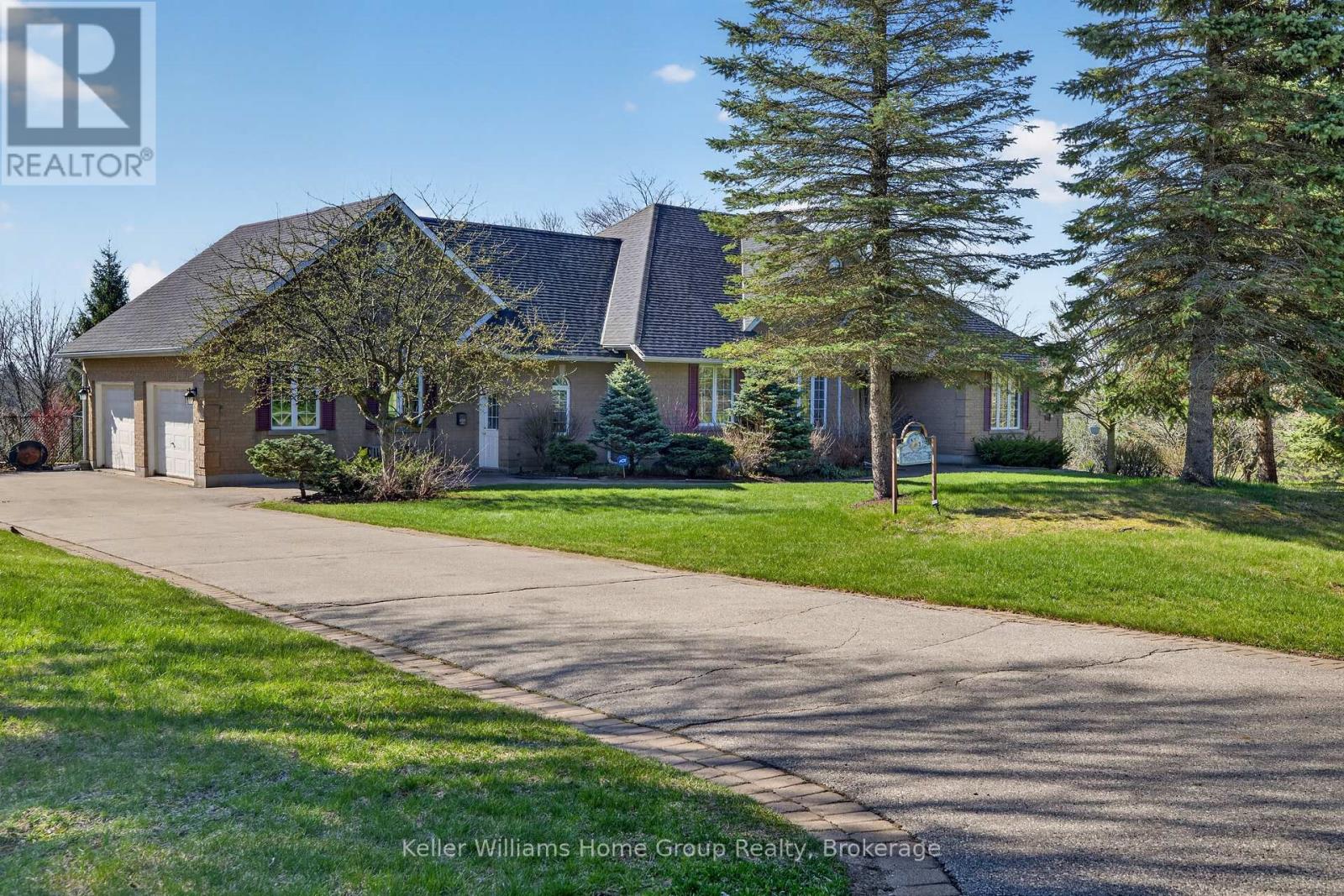 B - 23 Fox Run Drive, Puslinch, Ontario  N1H 6H9 - Photo 2 - X13031648