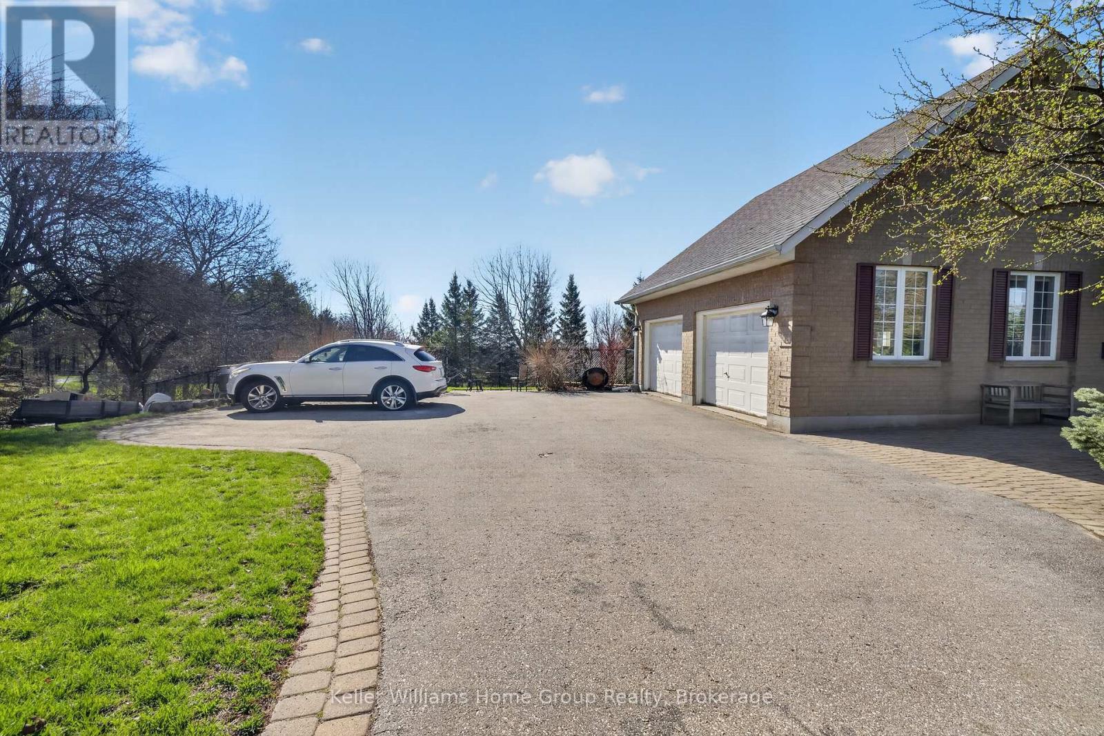 B - 23 Fox Run Drive, Puslinch, Ontario  N1H 6H9 - Photo 4 - X13031648