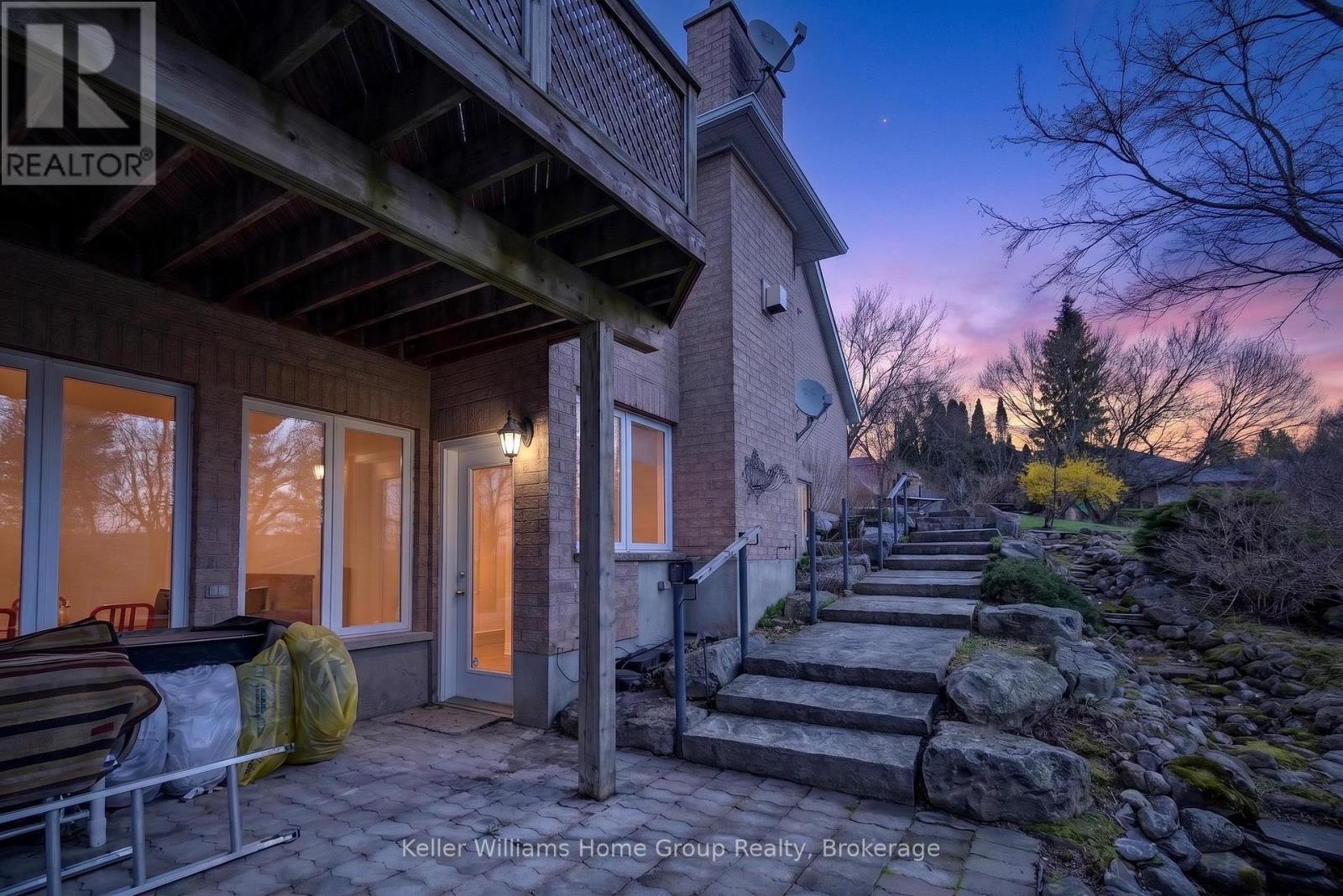 B - 23 Fox Run Drive, Puslinch, Ontario  N1H 6H9 - Photo 7 - X13031648