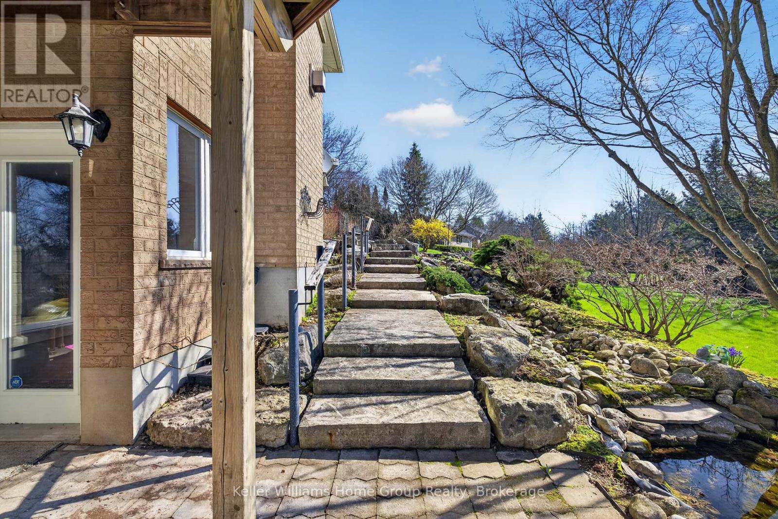 B - 23 Fox Run Drive, Puslinch, Ontario  N1H 6H9 - Photo 8 - X13031648