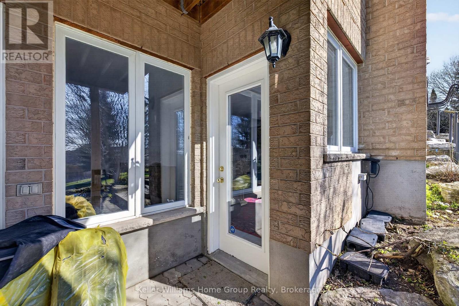 B - 23 Fox Run Drive, Puslinch, Ontario  N1H 6H9 - Photo 9 - X13031648