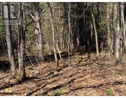 LOT 16 CON 2 DRAPER, bracebridge (draper), Ontario