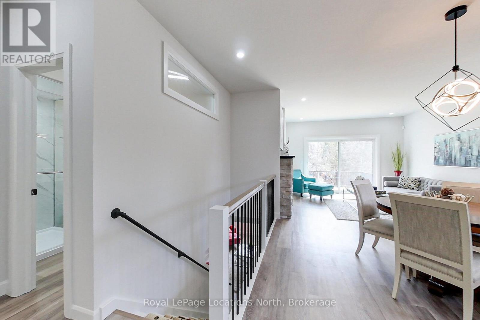 145 Boucher Street E, Meaford, Ontario  N4L 1B7 - Photo 11 - X13031674