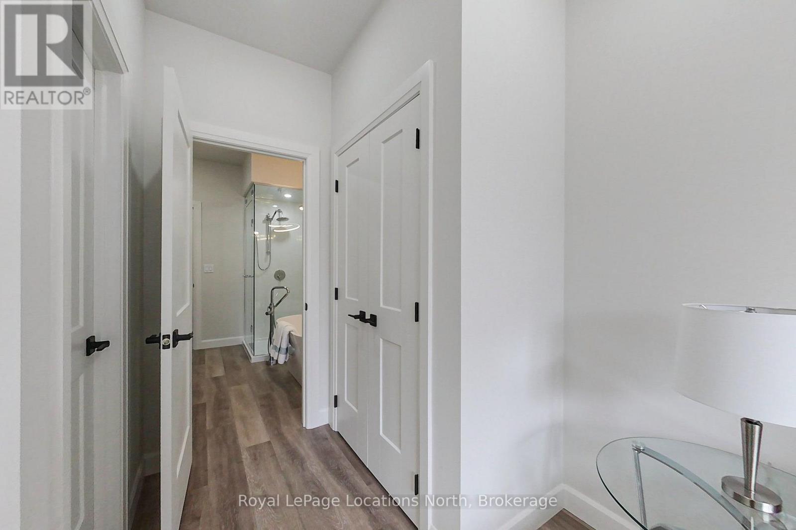 145 Boucher Street E, Meaford, Ontario  N4L 1B7 - Photo 17 - X13031674