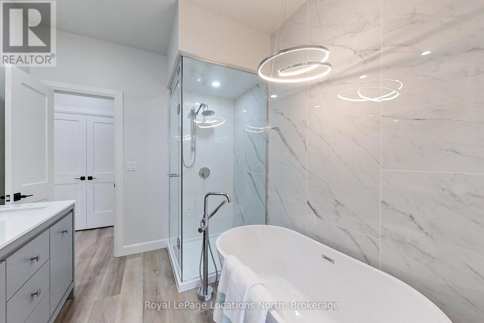 145 Boucher Street E, Meaford, Ontario  N4L 1B7 - Photo 18 - X13031674