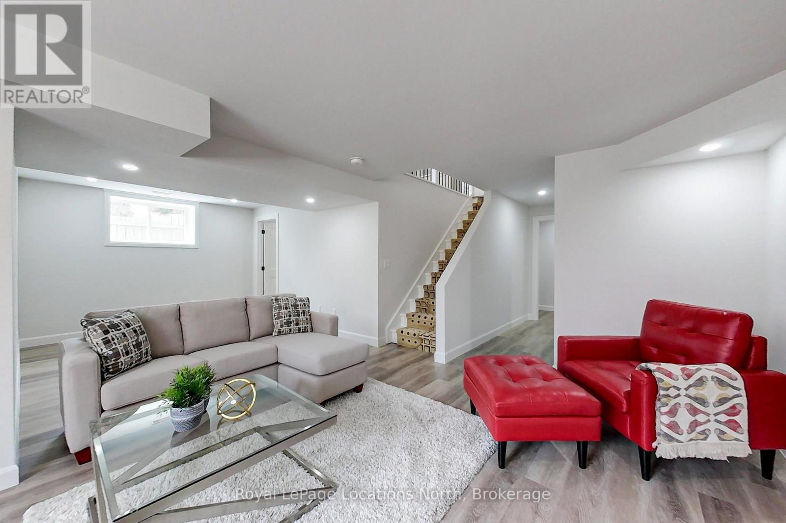 145 Boucher Street E, Meaford, Ontario  N4L 1B7 - Photo 20 - X13031674