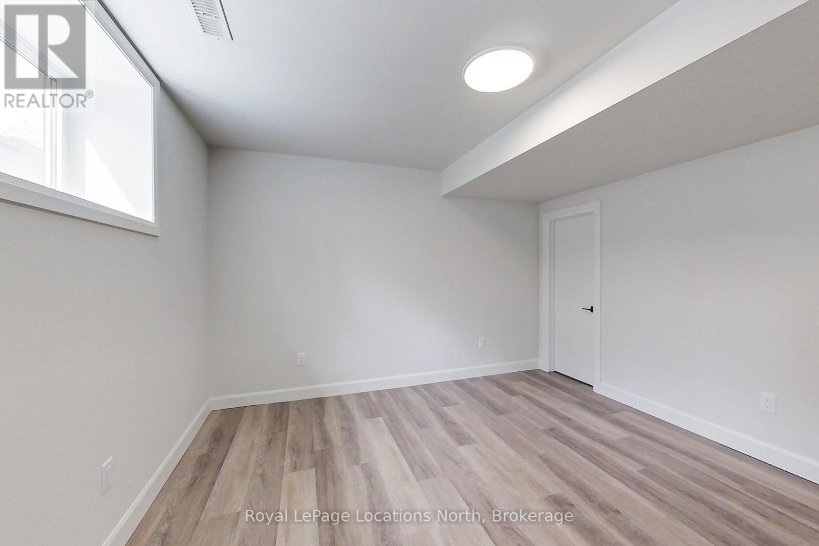 145 Boucher Street E, Meaford, Ontario  N4L 1B7 - Photo 24 - X13031674