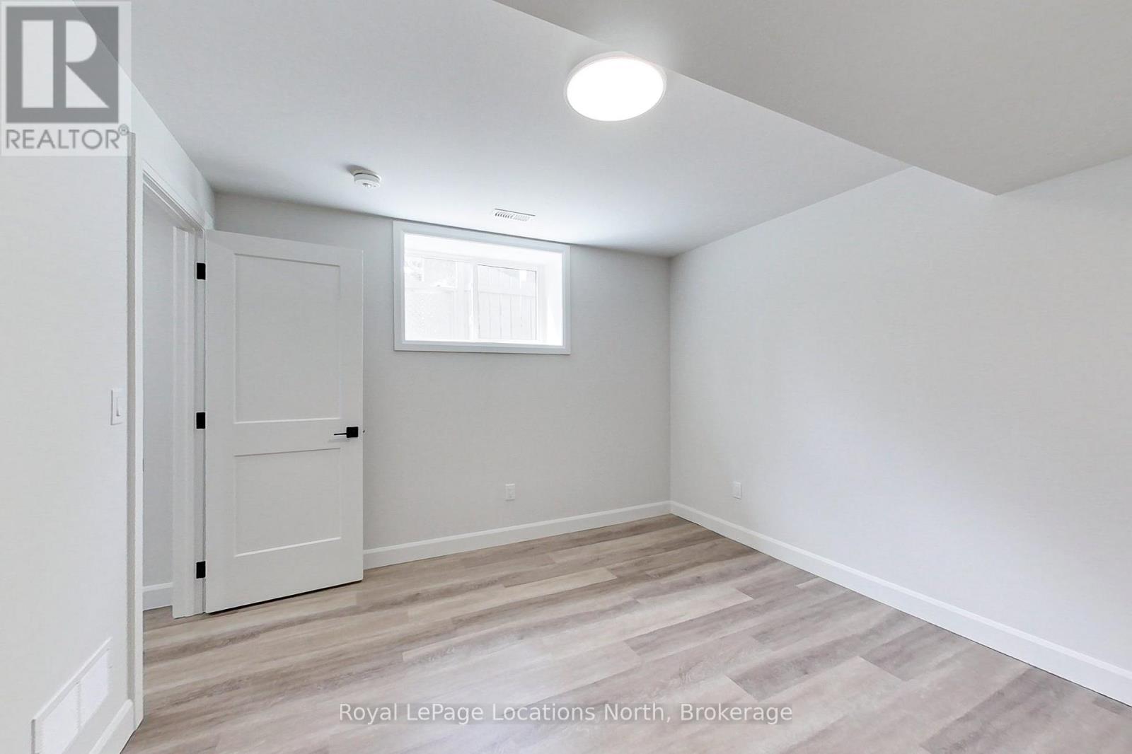 145 Boucher Street E, Meaford, Ontario  N4L 1B7 - Photo 25 - X13031674