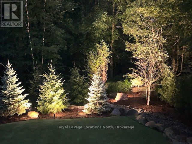 145 Boucher Street E, Meaford, Ontario  N4L 1B7 - Photo 36 - X13031674