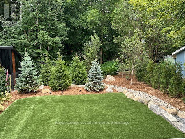 145 Boucher Street E, Meaford, Ontario  N4L 1B7 - Photo 37 - X13031674