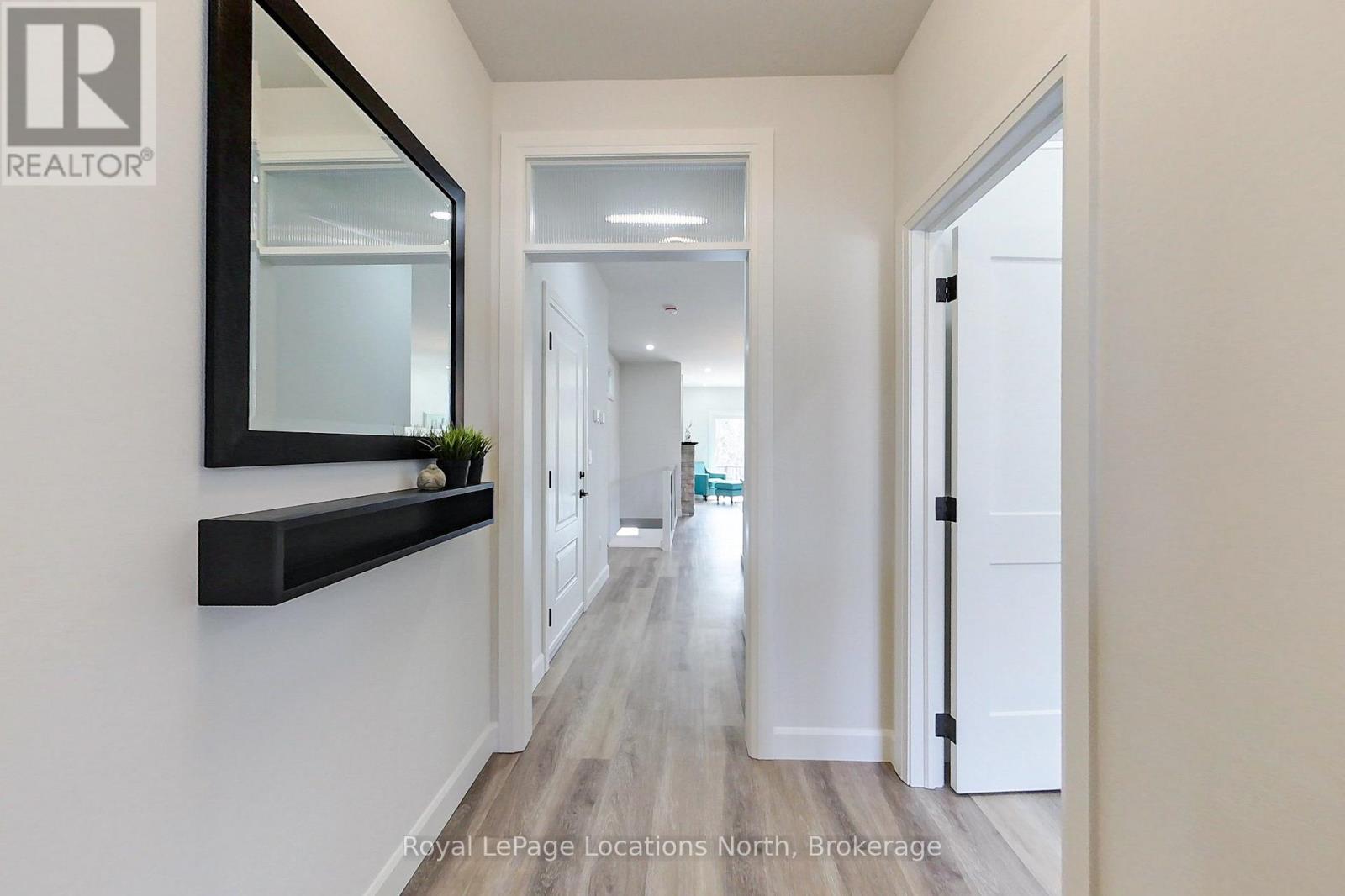 145 Boucher Street E, Meaford, Ontario  N4L 1B7 - Photo 4 - X13031674