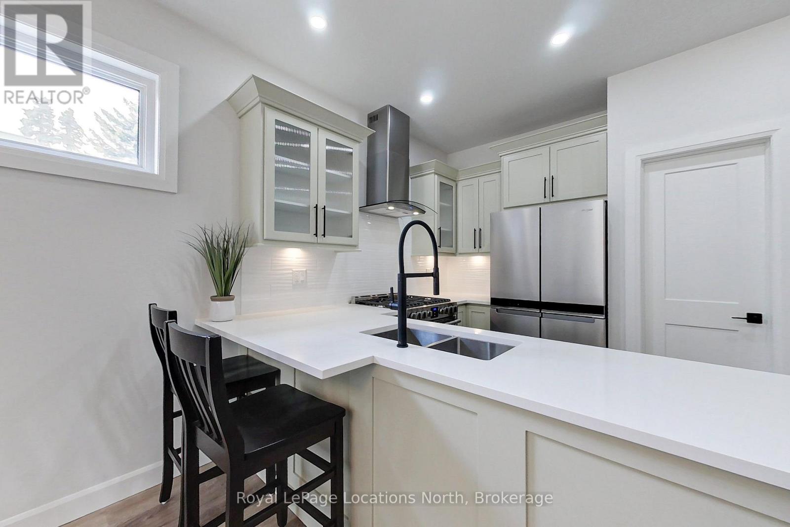 145 Boucher Street E, Meaford, Ontario  N4L 1B7 - Photo 9 - X13031674