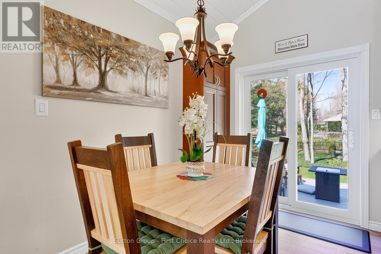 820 Wilson Avenue, Huron-Kinloss, Ontario  N0G 2R0 - Photo 13 - X13031712