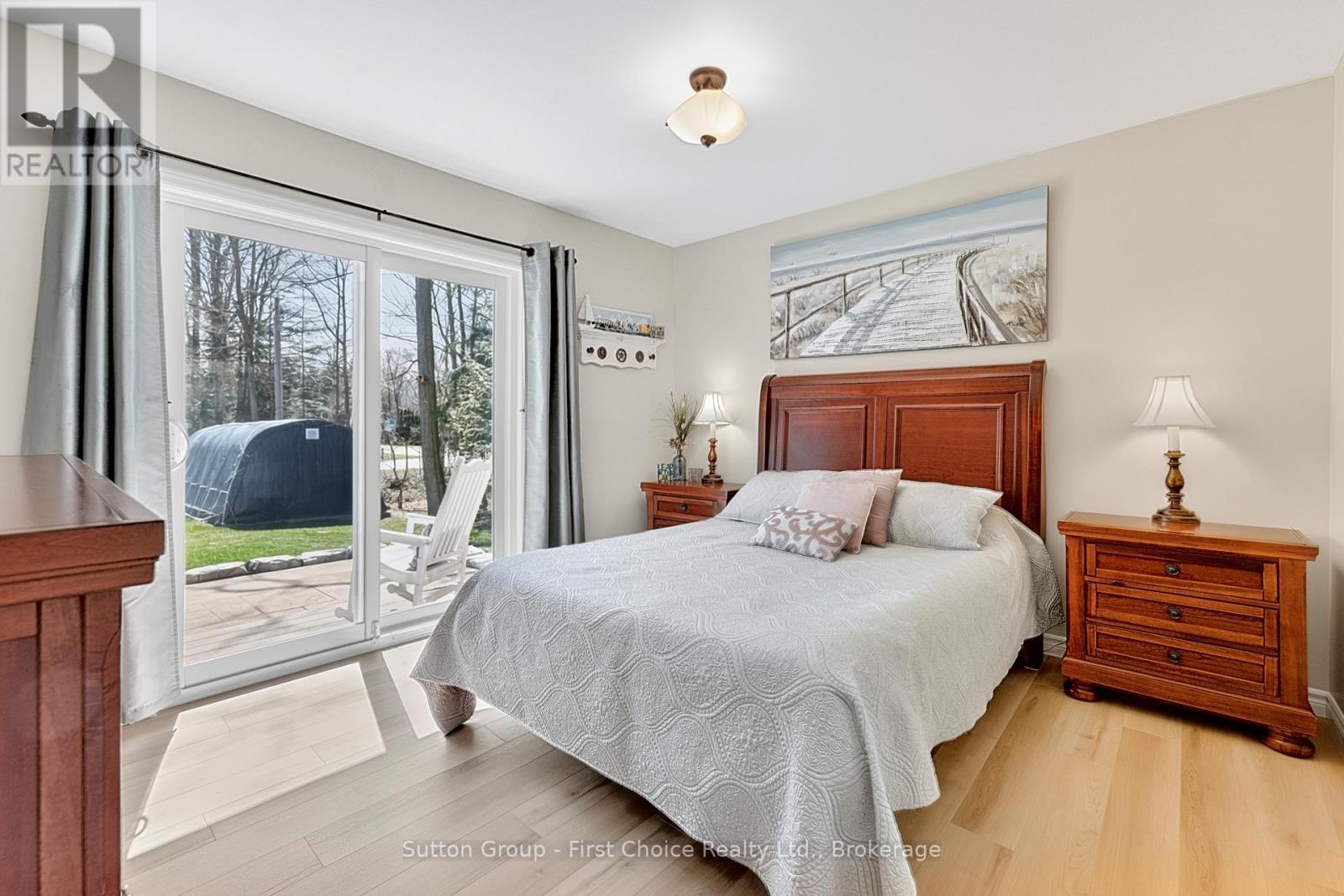 820 Wilson Avenue, Huron-Kinloss, Ontario  N0G 2R0 - Photo 14 - X13031712