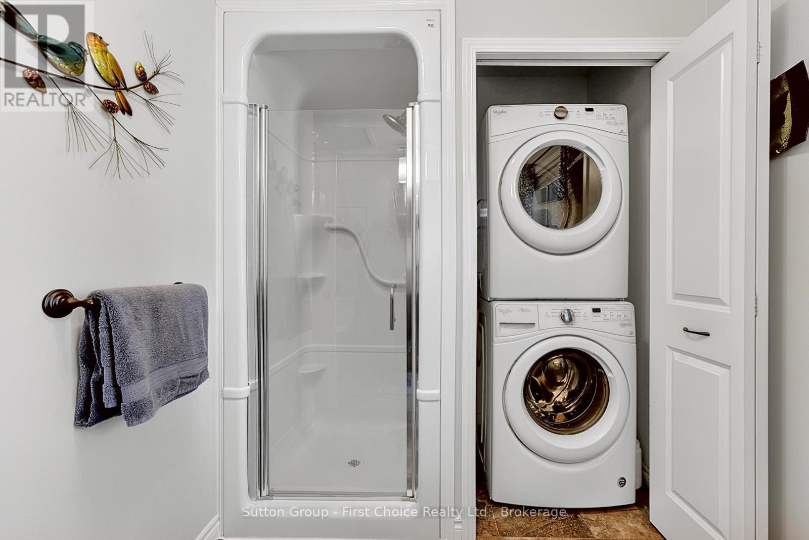 820 Wilson Avenue, Huron-Kinloss, Ontario  N0G 2R0 - Photo 16 - X13031712