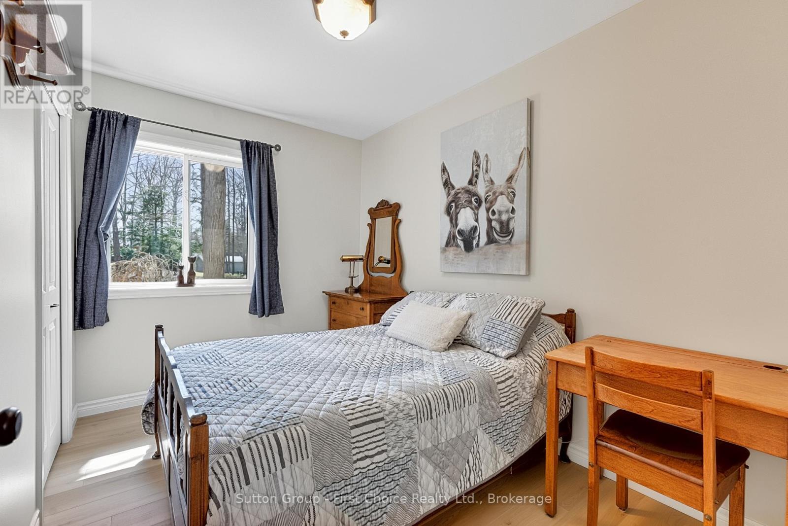 820 Wilson Avenue, Huron-Kinloss, Ontario  N0G 2R0 - Photo 17 - X13031712