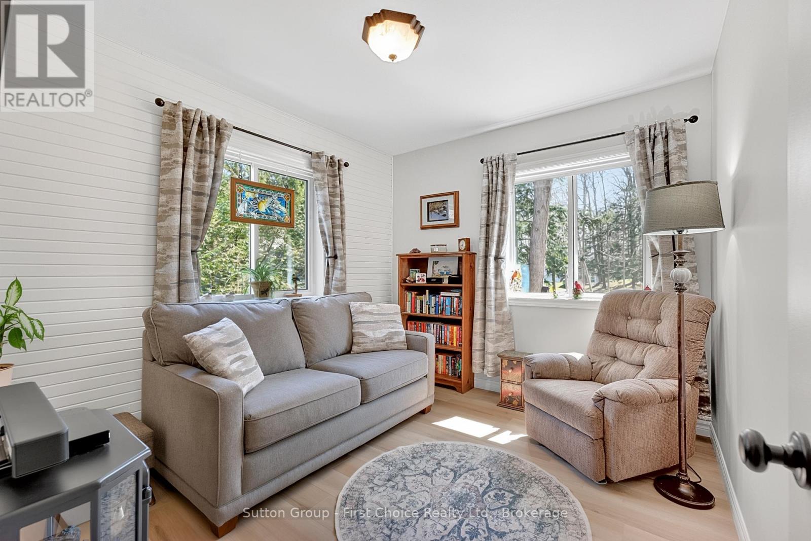 820 Wilson Avenue, Huron-Kinloss, Ontario  N0G 2R0 - Photo 18 - X13031712