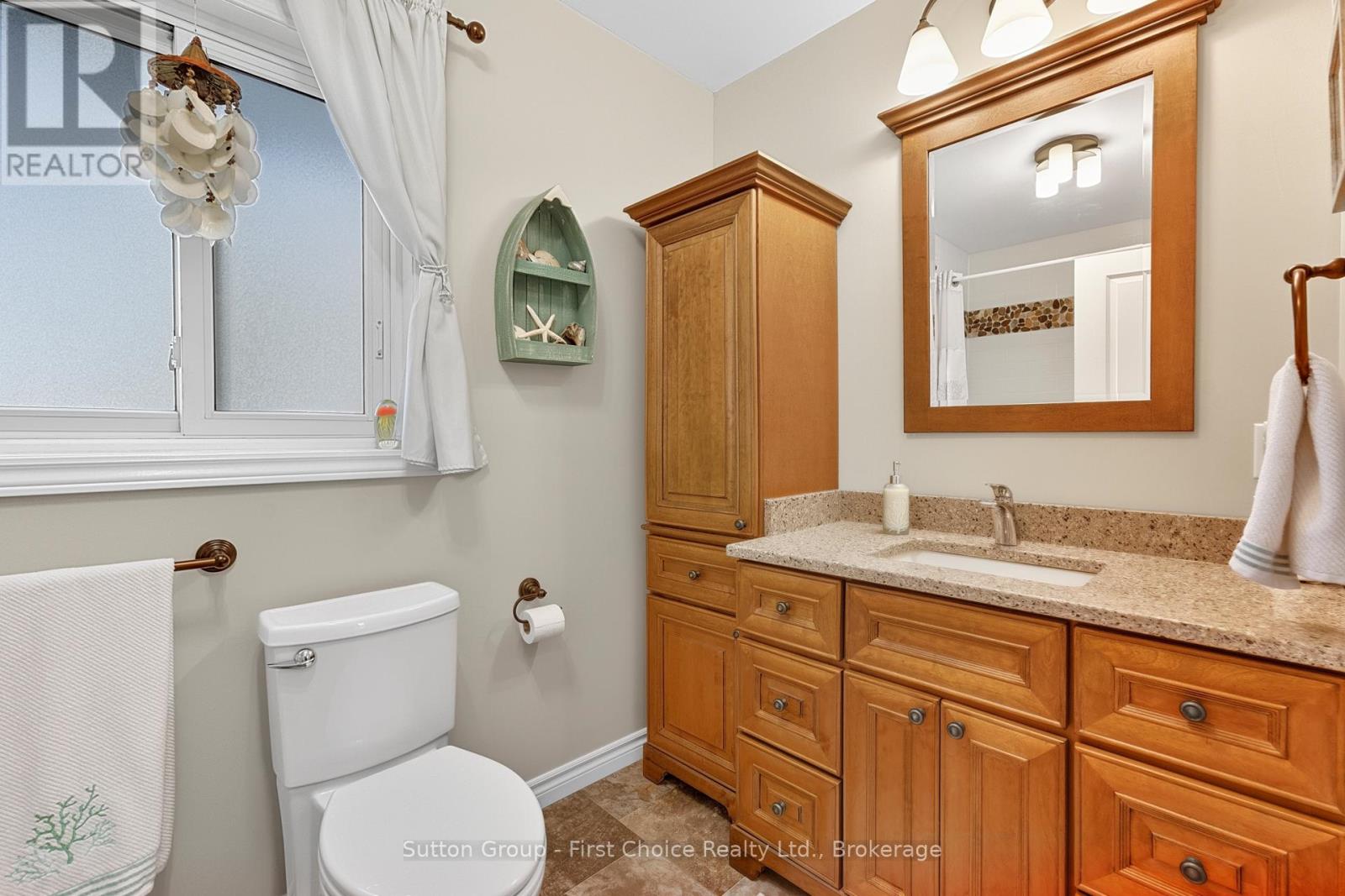 820 Wilson Avenue, Huron-Kinloss, Ontario  N0G 2R0 - Photo 19 - X13031712