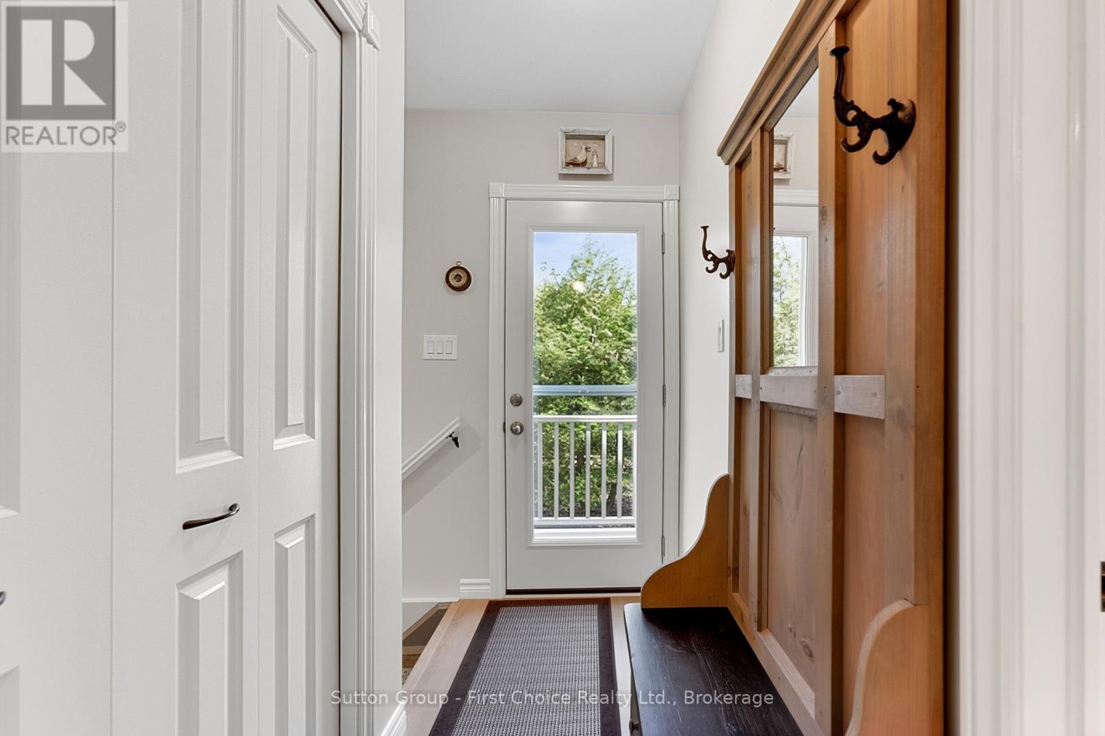 820 Wilson Avenue, Huron-Kinloss, Ontario  N0G 2R0 - Photo 20 - X13031712