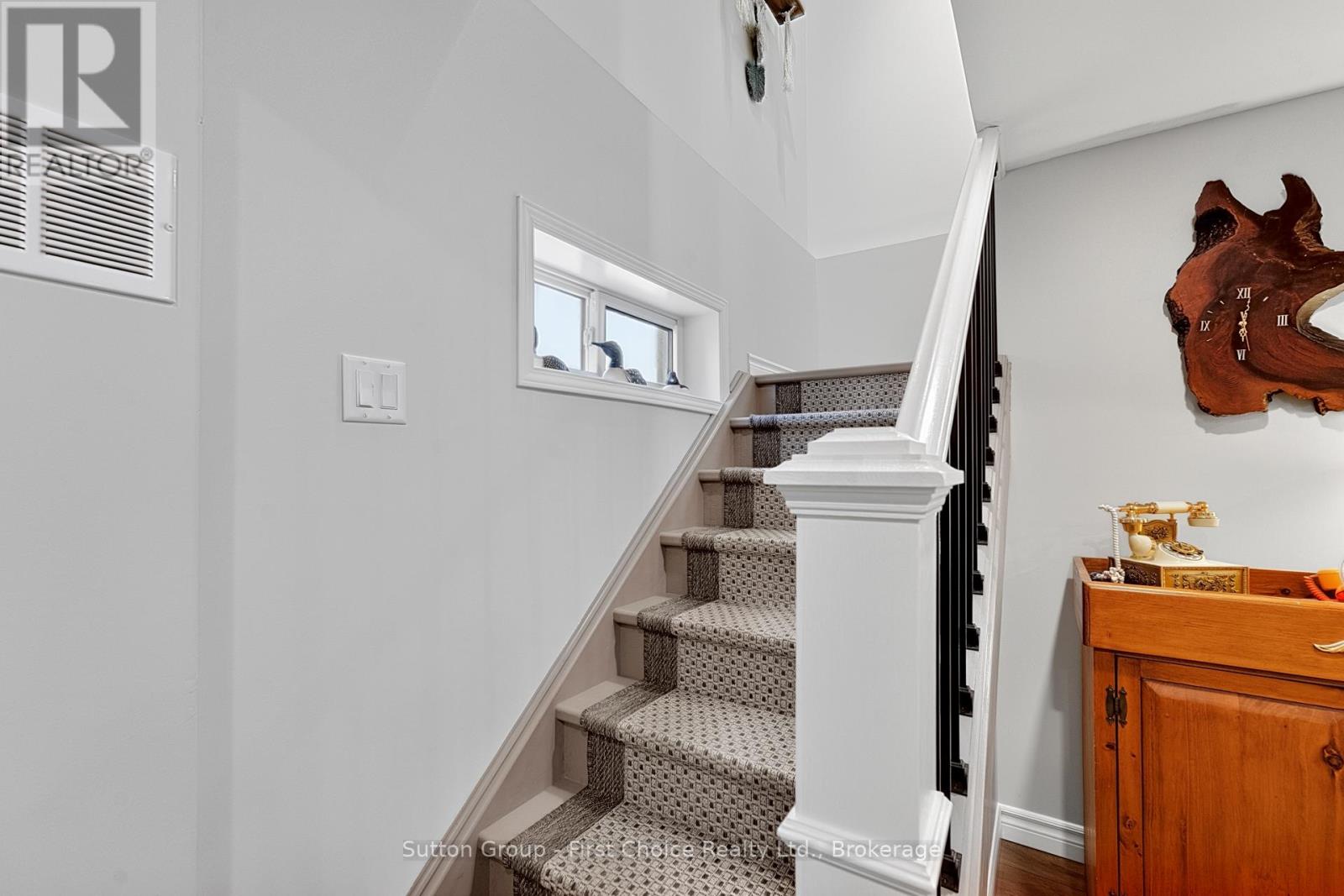 820 Wilson Avenue, Huron-Kinloss, Ontario  N0G 2R0 - Photo 21 - X13031712