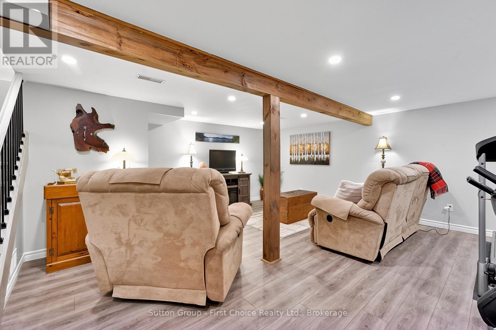 820 Wilson Avenue, Huron-Kinloss, Ontario  N0G 2R0 - Photo 22 - X13031712