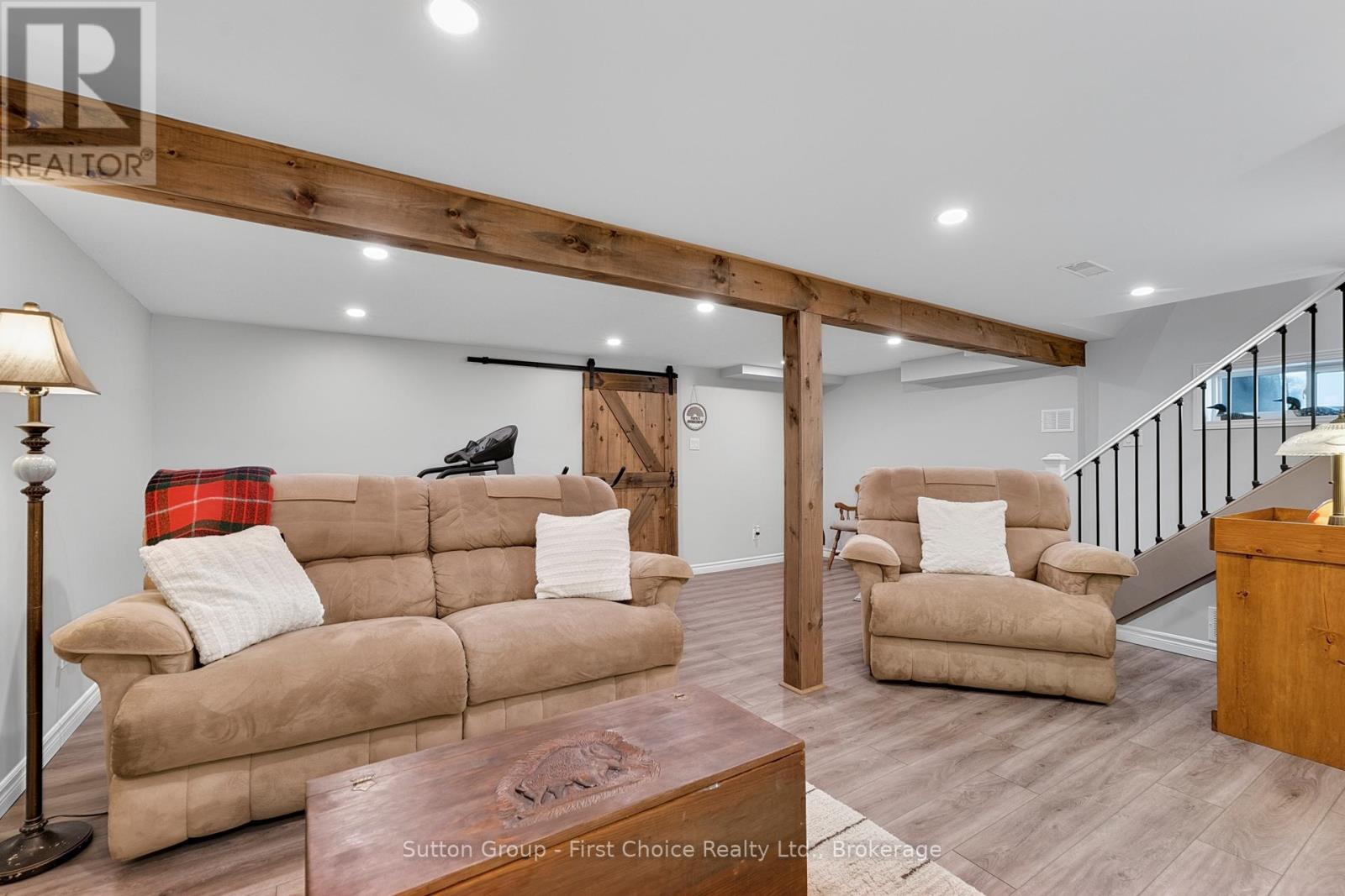 820 Wilson Avenue, Huron-Kinloss, Ontario  N0G 2R0 - Photo 23 - X13031712