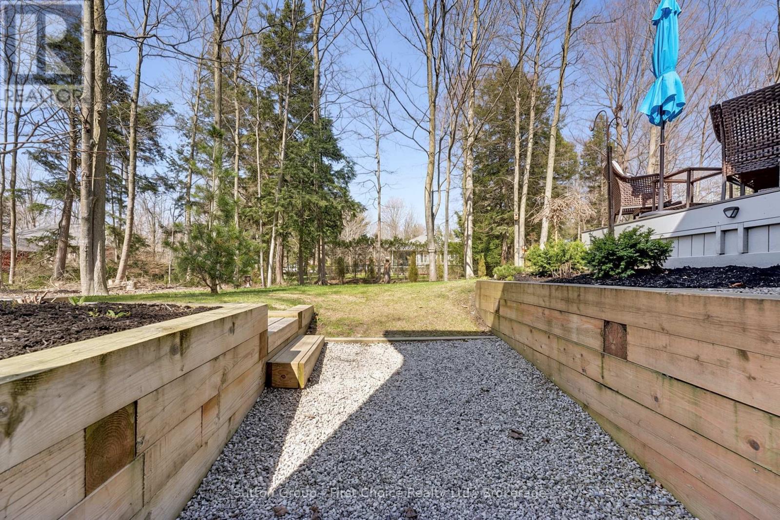 820 Wilson Avenue, Huron-Kinloss, Ontario  N0G 2R0 - Photo 25 - X13031712