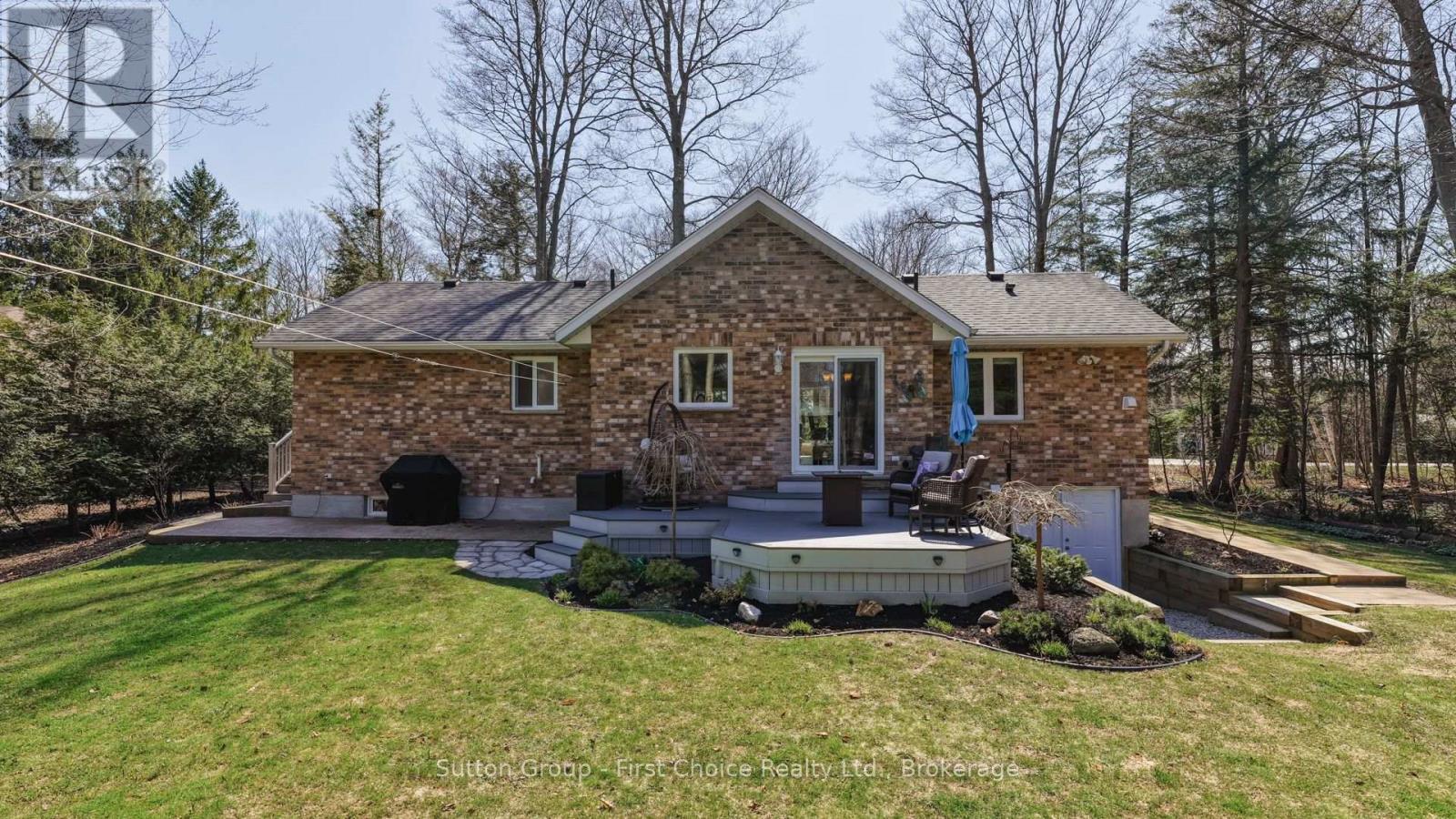 820 Wilson Avenue, Huron-Kinloss, Ontario  N0G 2R0 - Photo 26 - X13031712